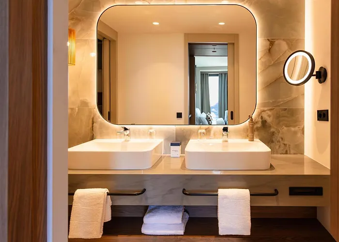 Atlantic Frankfurt Hotel 4*